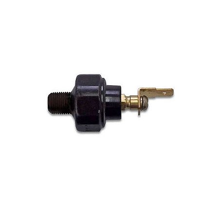 INTERRUPTOR PRESSÃO DO ÓLEO (CEBOLINHA) - MB0106