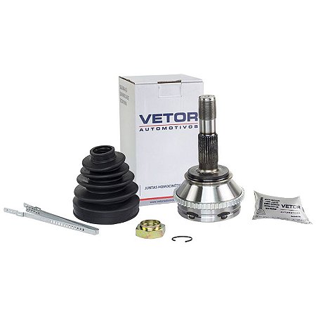 JUNTA HOMOCINETICA DUCATO MULTIJET, BOXER MULTIJET - VT5215