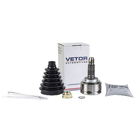 JUNTA HOMOCINETICA HONDA FIT1.4 1.5 03>08 - VETOR VT5070