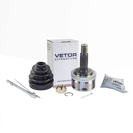 JUNTA HOMOCINETICA HYUNDAI TUCSON 2.0 - VETOR VT5209