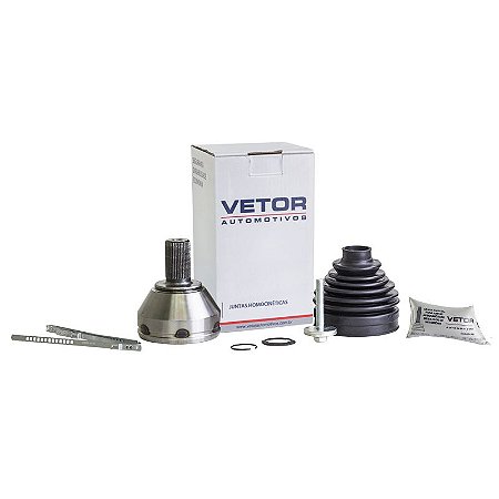 JUNTA HOMOCINETICA LAND ROVER FREELANDER II - VETOR VT5271