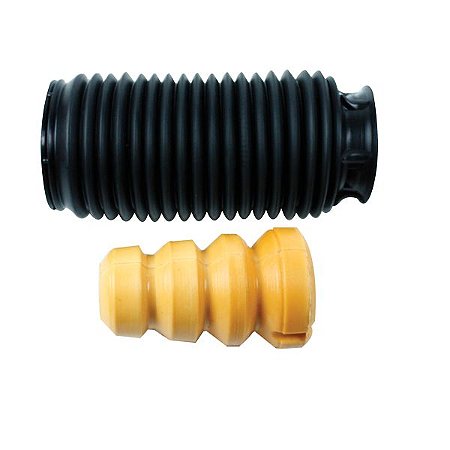 KIT AMORTECEDOR DIANTEIRO (COIFA + BATENTE) MASTER 13/...