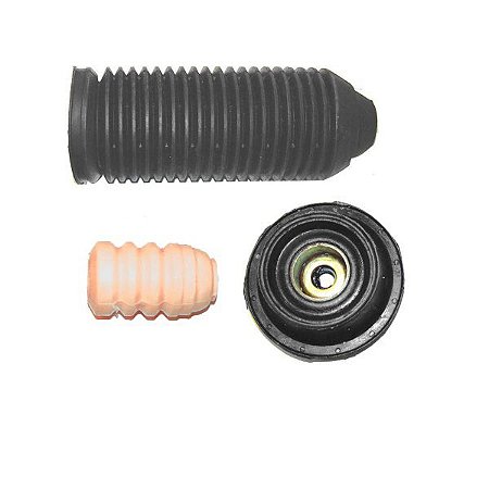 KIT AMORTECEDOR DIANTEIRO COMPLETO VOLKSWAGEN GOLF .../95