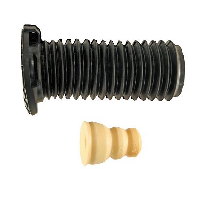 KIT AMORTECEDOR DIANTEIRO DIREITO (COIFA + BATENTE) CIVIC