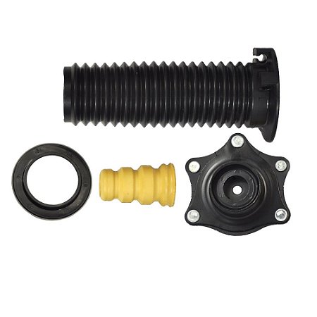 KIT AMORTECEDOR DIANTEIRO DIREITO COMPLETO CR-V 07/...