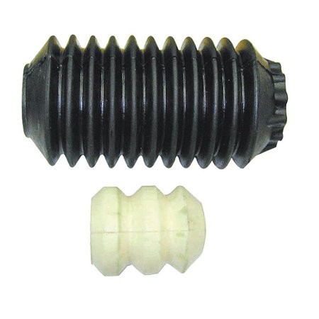 KIT AMORTECEDOR DIANTEIRO (COIFA + BATENTE) PASSAT 72/89