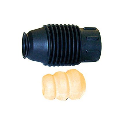 KIT AMORTECEDOR DIANTEIRO FIAT MAREA 2.0