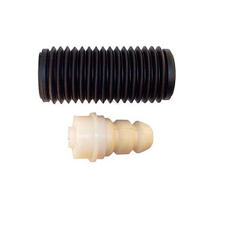 KIT AMORTECEDOR DIANTEIRO FIAT UNO 84/13