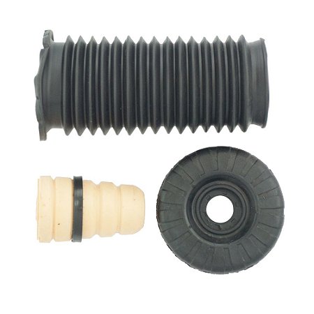 KIT AMORTECEDOR DIANTEIRO ONIX 13/..., PRISMA 13/...
