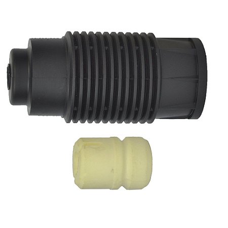 KIT AMORTECEDOR DIANTEIRO (COIFA + BATENTE) VECTRA 94/96