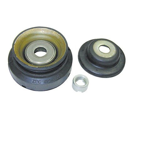 KIT AMORTECEDOR DIANTEIRO VOLKSWAGEN SANTANA 84/91