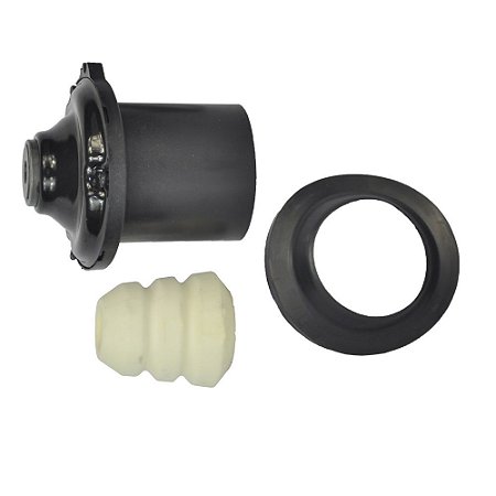 KIT AMORTECEDOR DIANTEIRO AGILE 10/14,  MONTANA 14/...