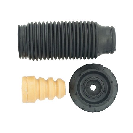 KIT AMORTECEDOR DIANTERIO COMPLETO KIA SOUL 09/...