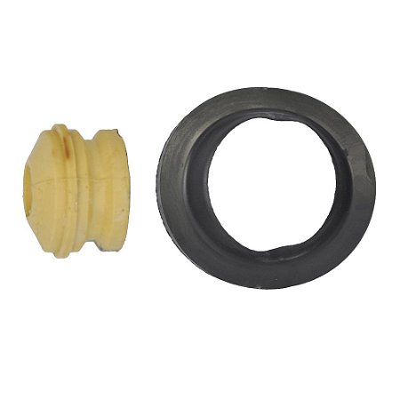 KIT AMORTECEDOR DIANTEIRO CHEVROLET ASTRA 95/96