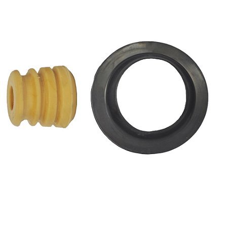 KIT AMORTECEDOR DIANTEIRO CHEVROLET ASTRA 99/...