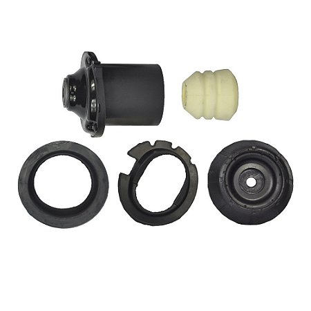 KIT AMORTECEDOR DIANTEIRO CHEVROLET ZAFIRA 01/12