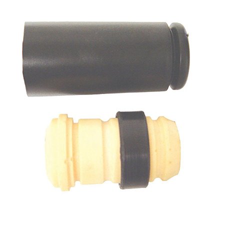 KIT AMORTECEDOR DIANTEIRO CLIO 00/..., TWINGO 00/...