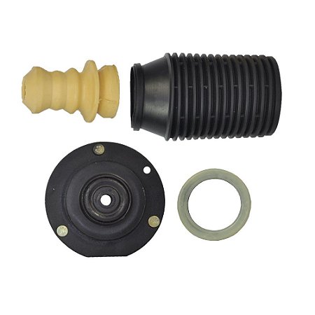 KIT AMORTECEDOR DIANTEIRO COMPLETO CHEVROLET  MONZA 91/96