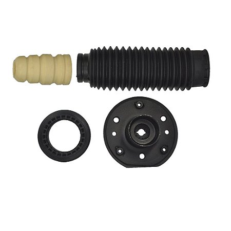 KIT AMORTECEDOR DIANTEIRO COMPLETO CHEVROLET CAPTIVA 08/...