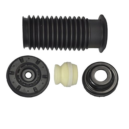 KIT AMORTECEDOR DIANTEIRO COMPLETO CHEVROLET CRUZE 12/...