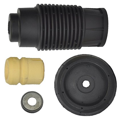 KIT AMORTECEDOR DIANTEIRO COMPLETO CHEVROLET VECTRA 94/96
