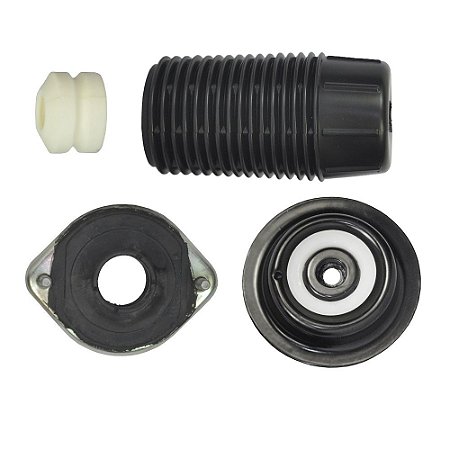 KIT AMORTECEDOR DIANTEIRO COMPLETO CORSA 1.4/1.6, CELTA 1.4