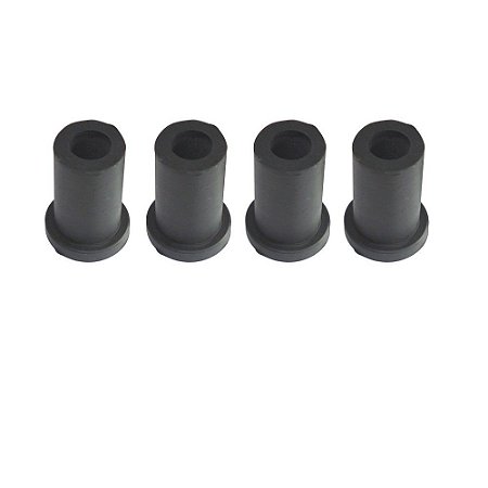 KIT BUCHAS DO JUMELO MITSUBISHI L200 TODAS .../05