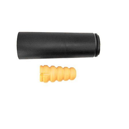 KIT AMORTECEDOR TRASEIRO FIAT STILO 03/11