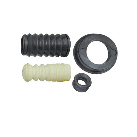 KIT AMORTECEDOR TRASEIRO FORD ESCORT 93/...