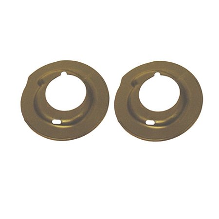 KIT CALCOS DE MOLA DIANTEIRO CELTA 01/16, CORSA 94/01
