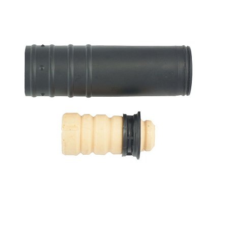 KIT AMORTECEDOR TRASEIRO ONIX 13/..., SONIC 12/14