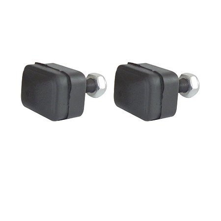 KIT BATENTE BANDEJA SUPERIOR TOYOTA HILUX 2.8 95/97