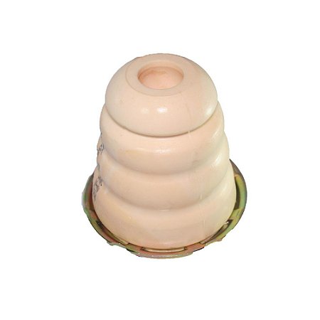 KIT BATENTE MOLA AUXILIAR TRASEIRA COM CANECA BLAZER 01/04