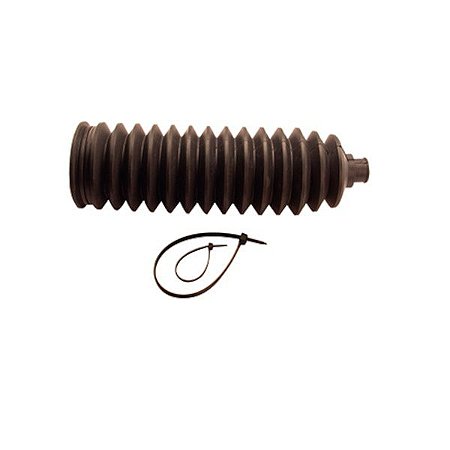 KIT COIFA CAIXA DE DIRECAO ELETRICA COBALT 12/..., ONIX