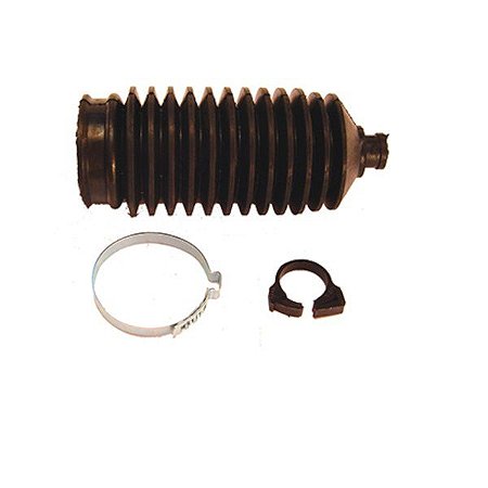 KIT COIFA CAIXA DE DIRECAO FIAT PALIO TODOS