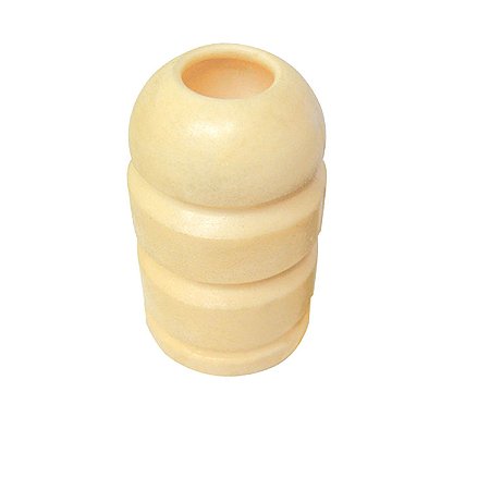 KIT BATENTE MOLA AUXILIAR TRASEIRA S10 96/99, BLAZER 96/99