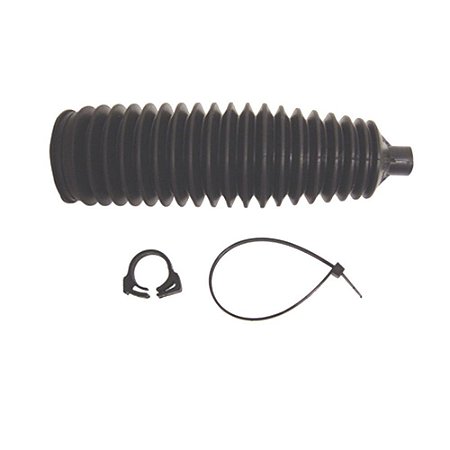KIT COIFA CAIXA DE DIRECAO HIDRAULICA ASTRA 99/..., ZAFIRA