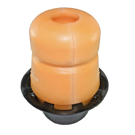 KIT BATENTE SUSPENSAO TRASEIRA PEUGEOT HOGGAR 10/14