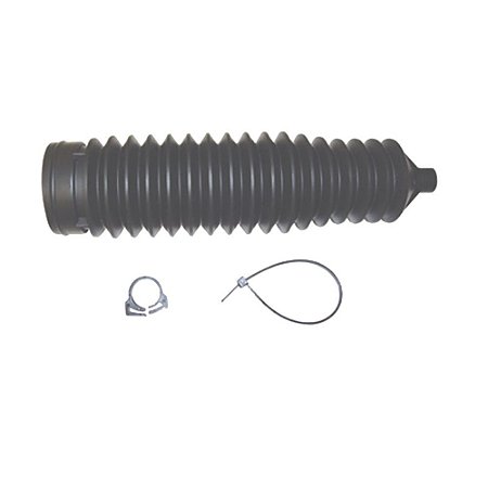 KIT COIFA CAIXA DE DIRECAO HIDRAULICA ESQUERDA DUCATO 97/...