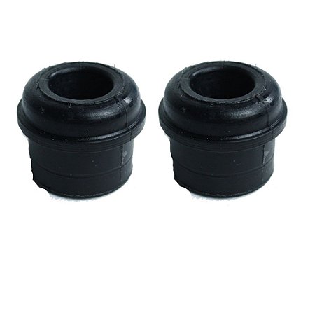 KIT BATENTES AMORTECEDOR DIANTEIRO RENAULT MASTER 05/12