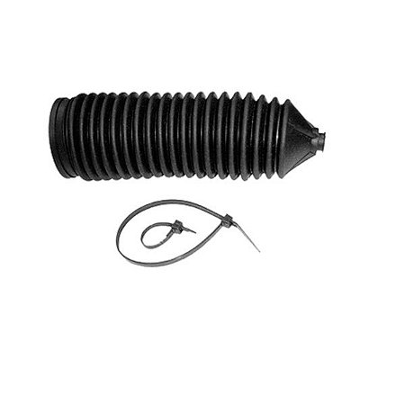 KIT COIFA CAIXA DE DIRECAO HIDRAULICA FIAT TIPO 93/97
