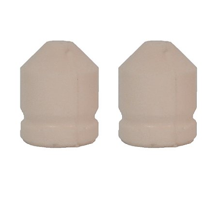 KIT BATENTES AMORTECEDOR DIANTEIRO SEM CANECA BLAZER 96/...