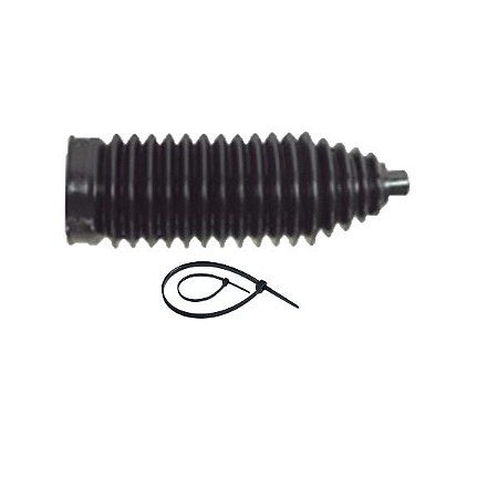 KIT COIFA CAIXA DE DIRECAO MERCEDES BENZ SPRINTER 97/12