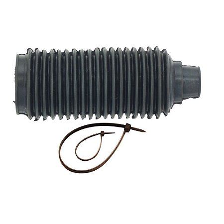 KIT COIFA CAIXA DE DIRECAO TOYOTA HILUX 94/05