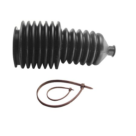 KIT COIFA CAIXA DIRECAO HIDRAULICA CLIO 00/..., TWINGO