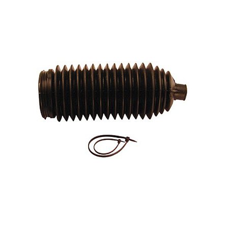 KIT COIFA CAIXA DIRECAO HIDRAULICA FIAT STILO 03/11