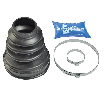 KIT COIFA HOMOCINETICA LADO CAMBIO (TRIZETA) C5 01/08