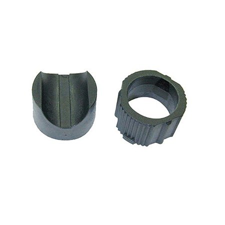 KIT BUCHAS CAIXA DE DIRECAO FIAT 147, UNO 84/...