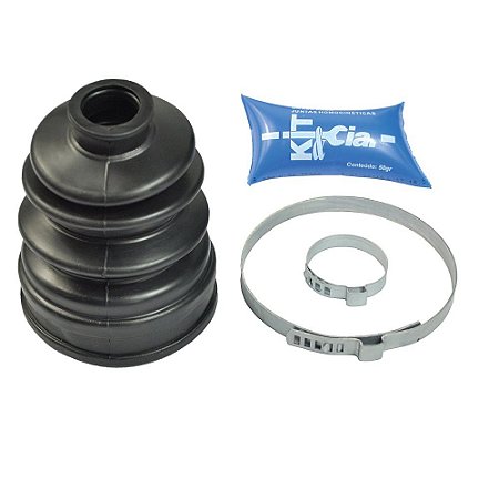 KIT COIFA HOMOCINETICA LADO CAMBIO (TRIZETA) ELANTRA 11/15