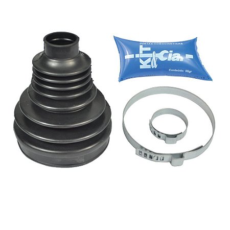 KIT COIFA HOMOCINETICA LADO CAMBIO (TRIZETA) TORO 16/...